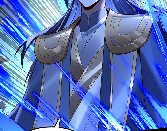 The Villain Of Destiny Chapter 142 Halaman 43
