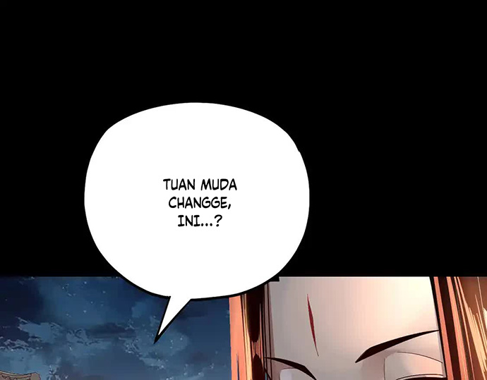 The Villain Of Destiny Chapter 142 Halaman 60