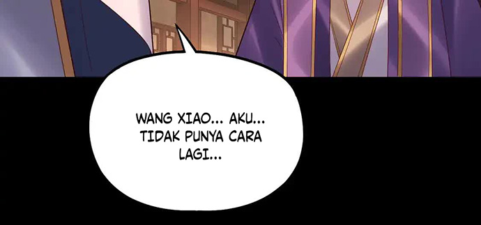The Villain Of Destiny Chapter 142 Halaman 62