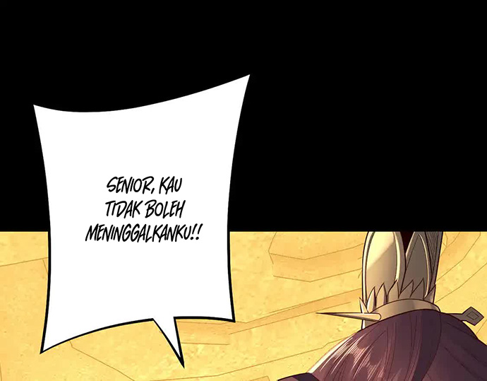 The Villain Of Destiny Chapter 142 Halaman 63