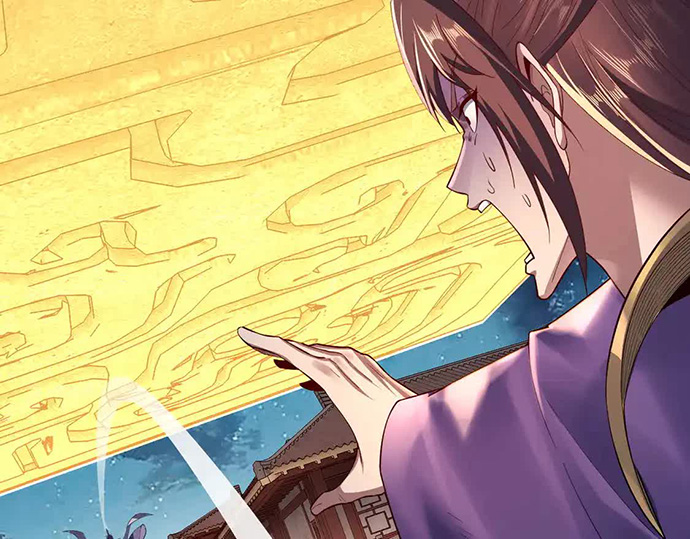 The Villain Of Destiny Chapter 142 Halaman 64