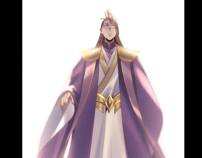 The Villain Of Destiny Chapter 142 Halaman 68