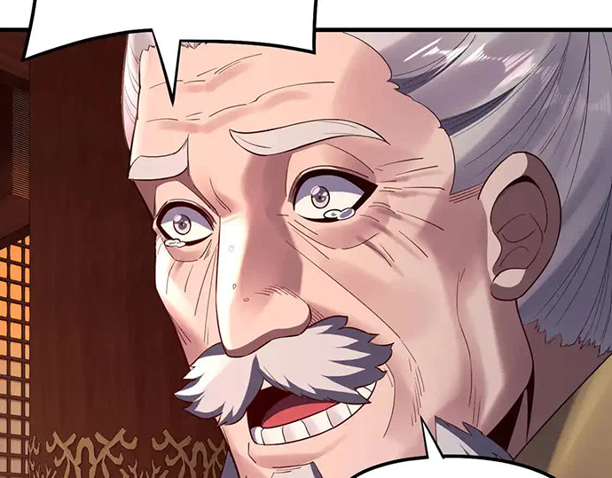The Villain Of Destiny Chapter 142 Halaman 73