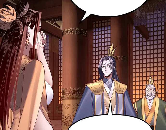 The Villain Of Destiny Chapter 142 Halaman 76