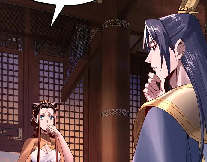 The Villain Of Destiny Chapter 142 Halaman 79