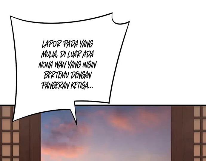The Villain Of Destiny Chapter 142 Halaman 81