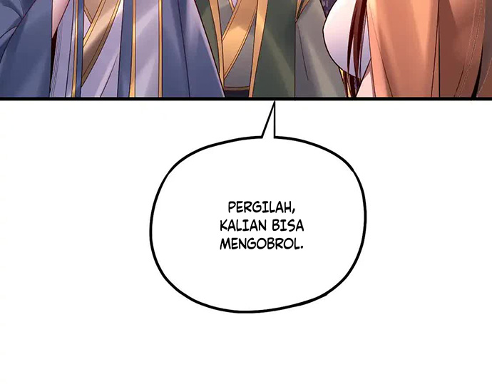 The Villain Of Destiny Chapter 142 Halaman 84