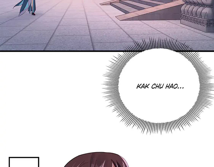 The Villain Of Destiny Chapter 142 Halaman 86