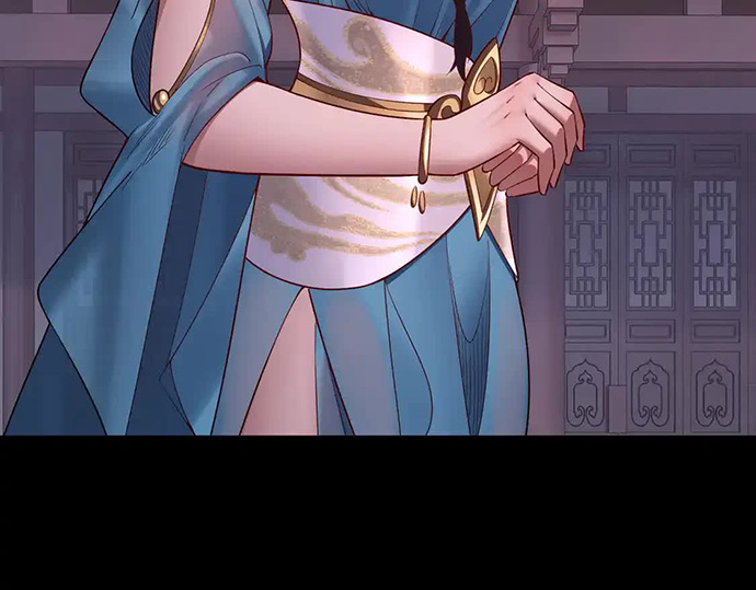 The Villain Of Destiny Chapter 142 Halaman 88