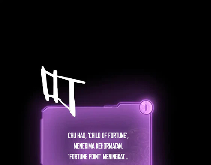 The Villain Of Destiny Chapter 142 Halaman 89
