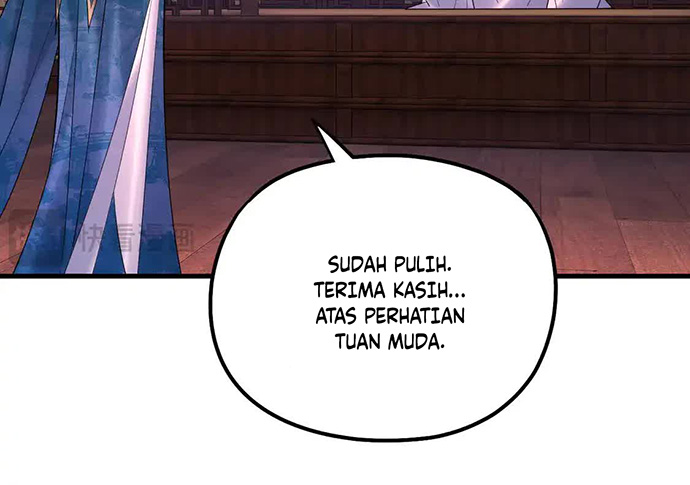 The Villain Of Destiny Chapter 142 Halaman 94