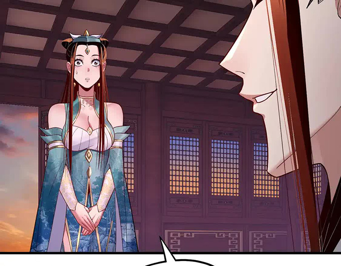 The Villain Of Destiny Chapter 142 Halaman 96