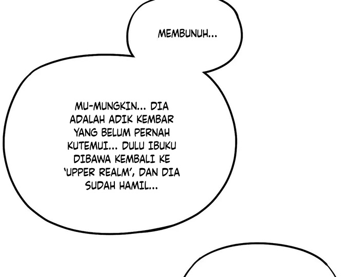 The Villain Of Destiny Chapter 142 Halaman 97