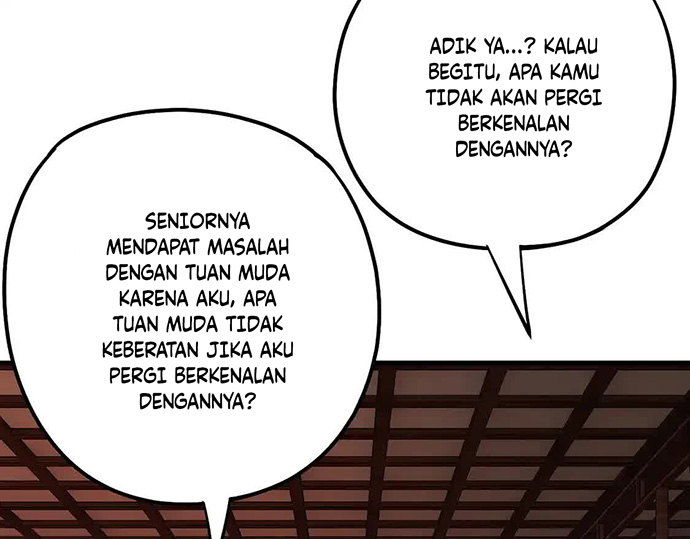 The Villain Of Destiny Chapter 142 Halaman 98