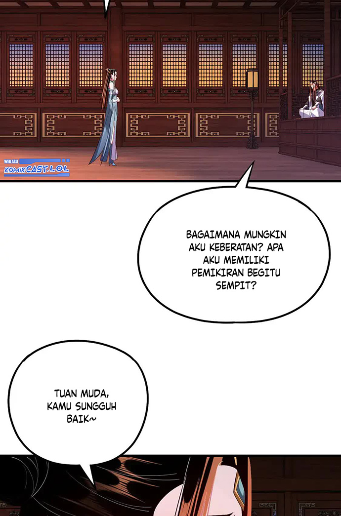 The Villain Of Destiny Chapter 142 Halaman 99