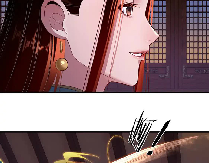 The Villain Of Destiny Chapter 142 Halaman 100