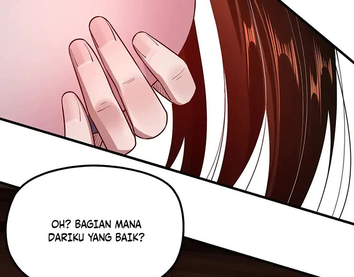 The Villain Of Destiny Chapter 142 Halaman 104