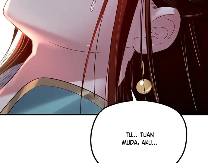 The Villain Of Destiny Chapter 142 Halaman 107