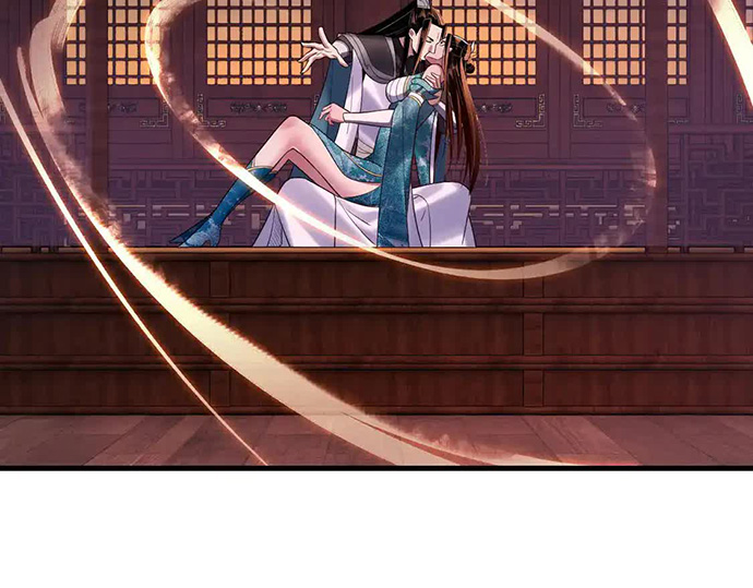The Villain Of Destiny Chapter 142 Halaman 109