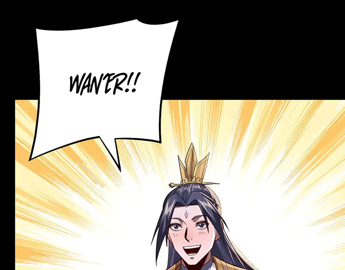 The Villain Of Destiny Chapter 143 Halaman 6