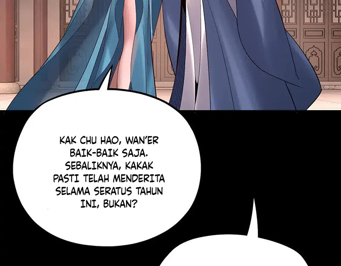 The Villain Of Destiny Chapter 143 Halaman 10