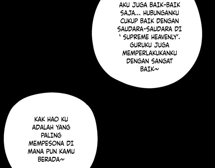 The Villain Of Destiny Chapter 143 Halaman 11