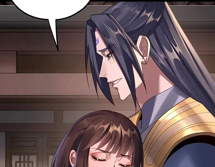 The Villain Of Destiny Chapter 143 Halaman 12