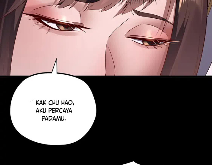 The Villain Of Destiny Chapter 143 Halaman 15