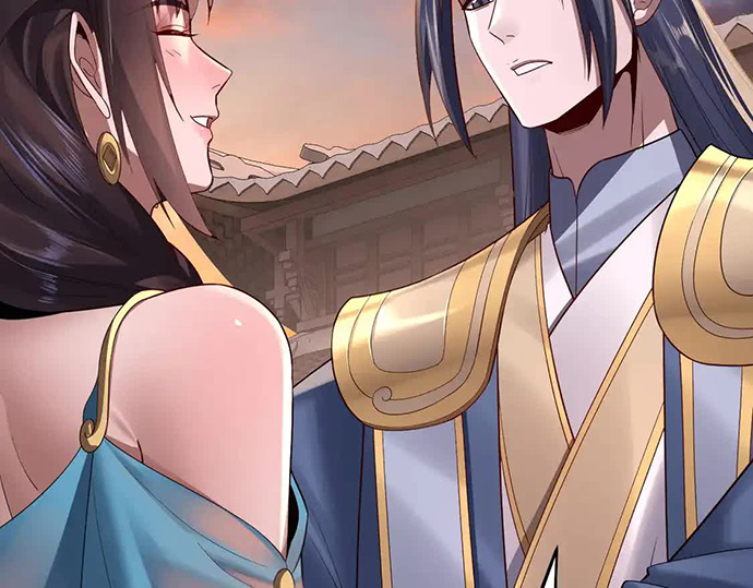 The Villain Of Destiny Chapter 143 Halaman 17