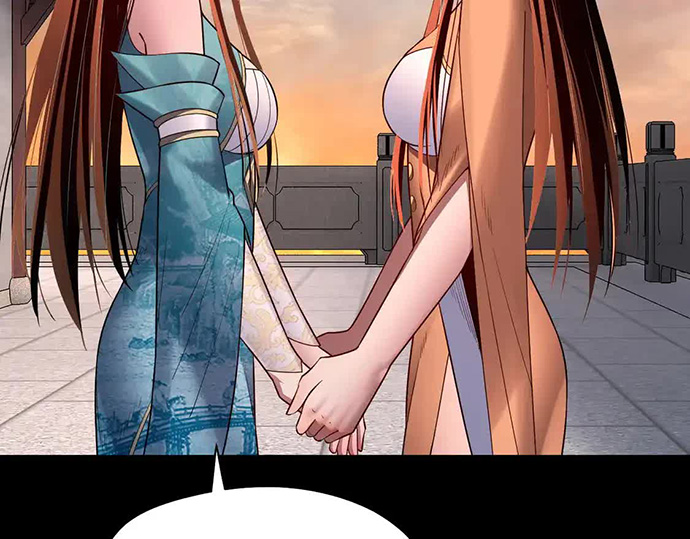 The Villain Of Destiny Chapter 143 Halaman 27