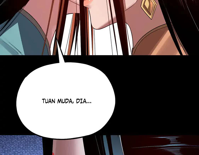 The Villain Of Destiny Chapter 143 Halaman 29