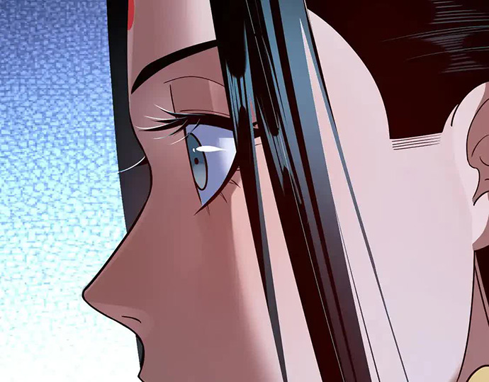 The Villain Of Destiny Chapter 143 Halaman 30