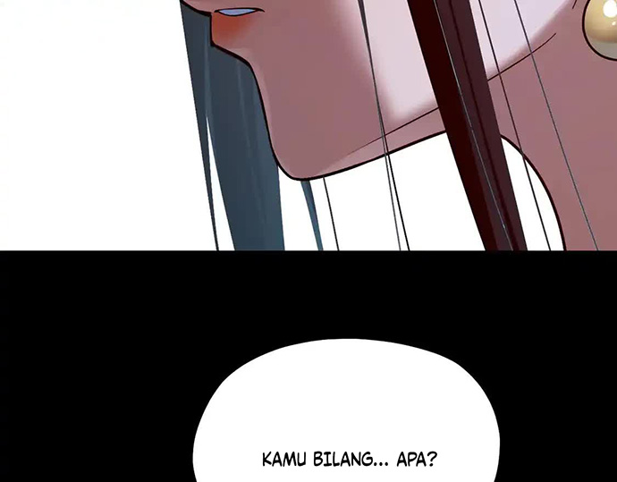 The Villain Of Destiny Chapter 143 Halaman 31