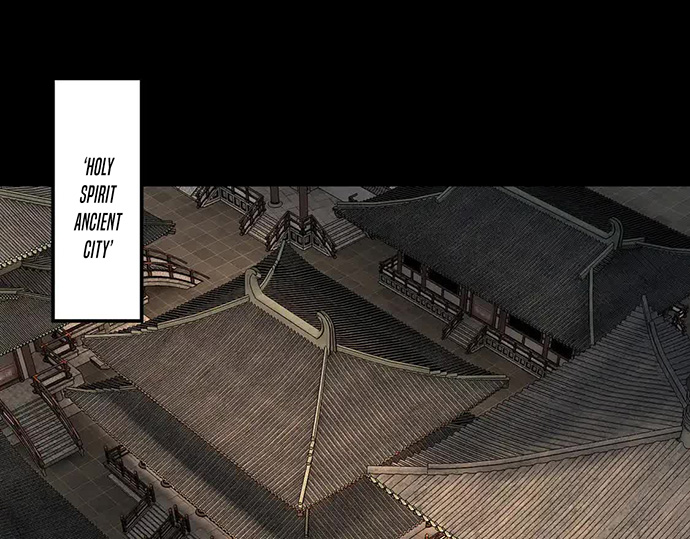 The Villain Of Destiny Chapter 143 Halaman 39