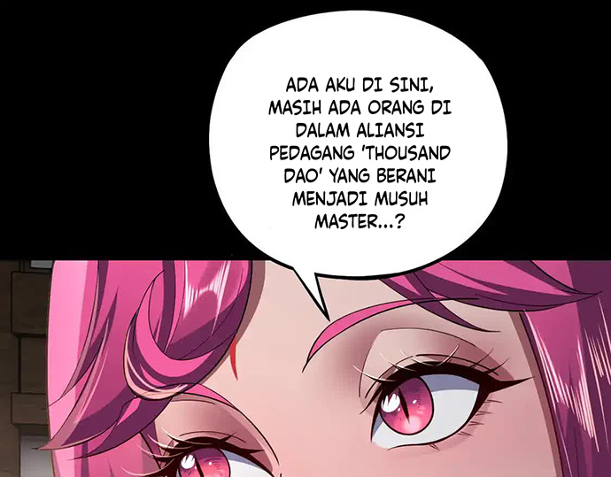 The Villain Of Destiny Chapter 143 Halaman 46