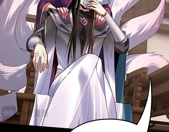 The Villain Of Destiny Chapter 143 Halaman 50
