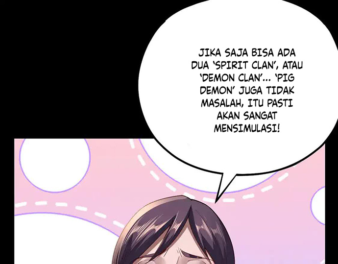 The Villain Of Destiny Chapter 143 Halaman 56