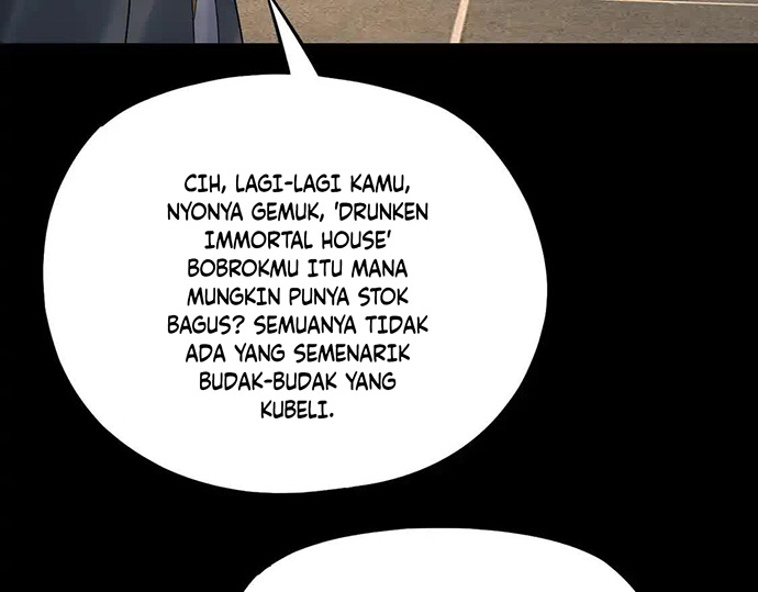 The Villain Of Destiny Chapter 143 Halaman 59