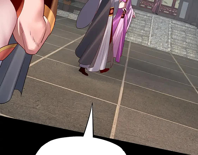 The Villain Of Destiny Chapter 143 Halaman 63