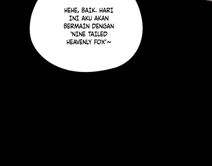 The Villain Of Destiny Chapter 143 Halaman 64