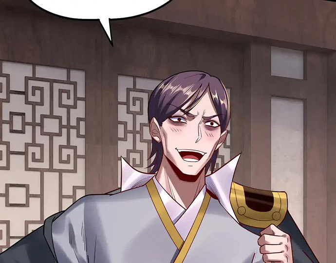 The Villain Of Destiny Chapter 143 Halaman 69