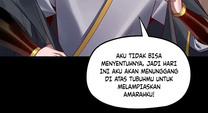The Villain Of Destiny Chapter 143 Halaman 70