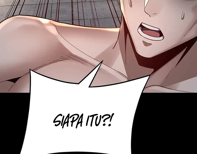 The Villain Of Destiny Chapter 143 Halaman 74