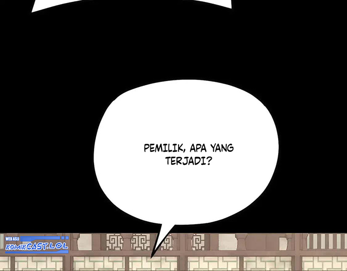 The Villain Of Destiny Chapter 143 Halaman 75