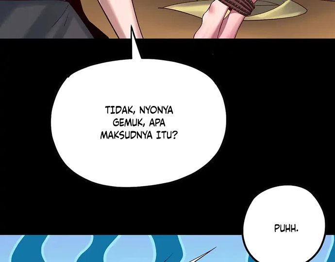 The Villain Of Destiny Chapter 143 Halaman 79