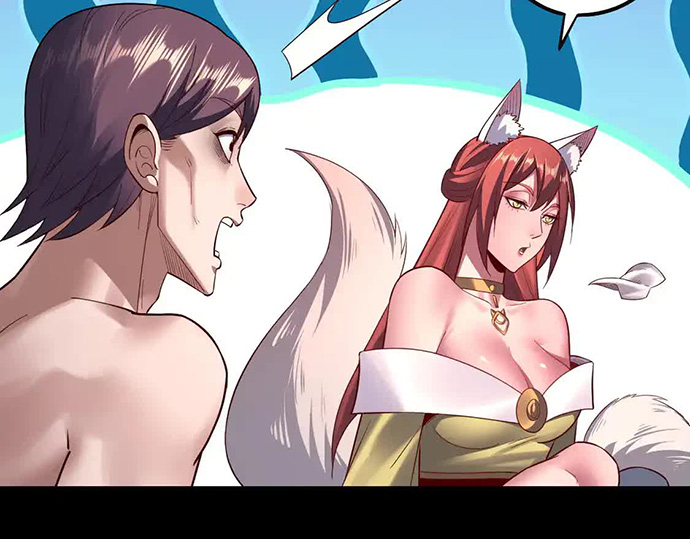 The Villain Of Destiny Chapter 143 Halaman 80