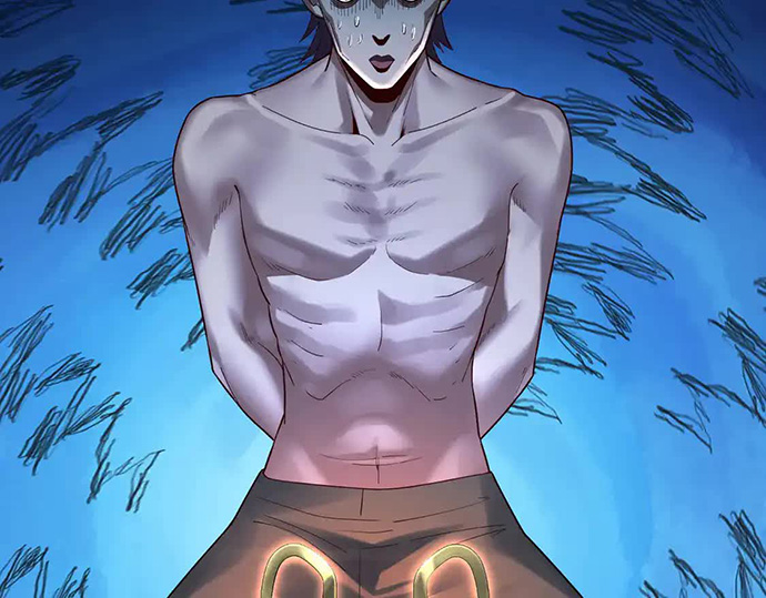 The Villain Of Destiny Chapter 143 Halaman 97