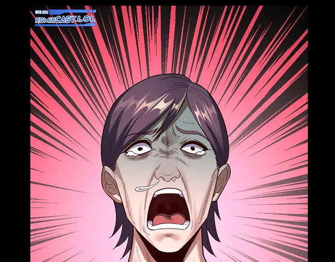 The Villain Of Destiny Chapter 143 Halaman 101