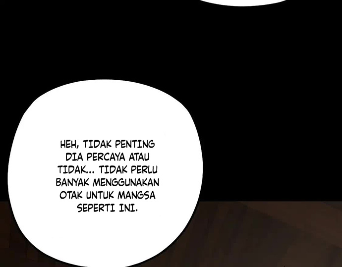 The Villain Of Destiny Chapter 143 Halaman 106