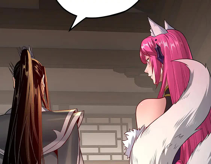 The Villain Of Destiny Chapter 143 Halaman 110